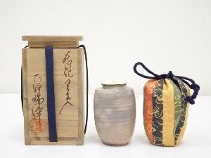 ネットショップ圭 netshop Kei | 古美術・骨董・茶道具・書画の販売サイト
